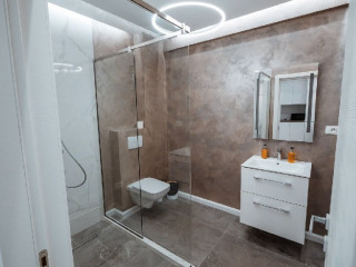 WAVE 4 APARTMENTS cm