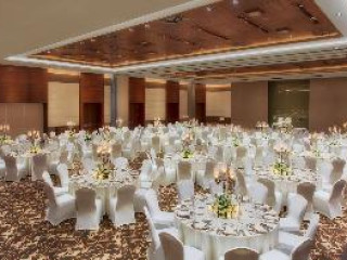 RADISSON BLU HOTEL AND SPA TUZLA