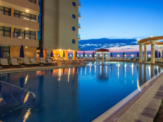 Hotel Cannes