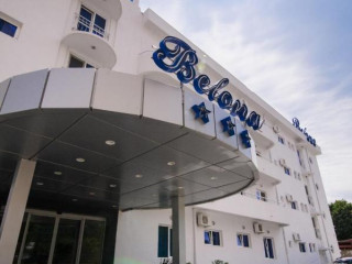 BELONA