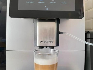 ROOFTOP CITY RESIDENCE