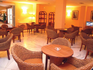 BEST DA VINCI ROYAL APARTHOTEL