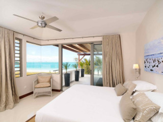 PARADISE BEACH BY HORIZON HOLIDAYS