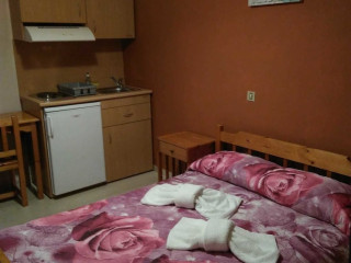 ASTIR ROOMS