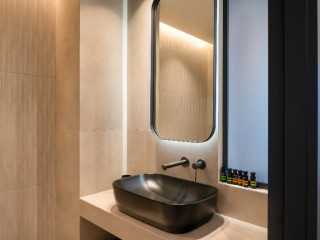 Nema Hotel Athens