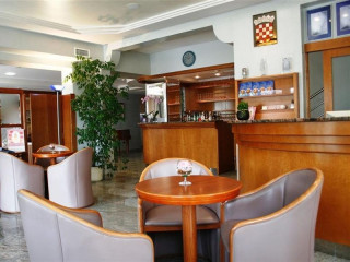 HOTEL VILLA MARIJA
