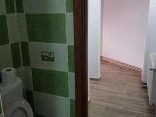 Apartament Mioritza 2A