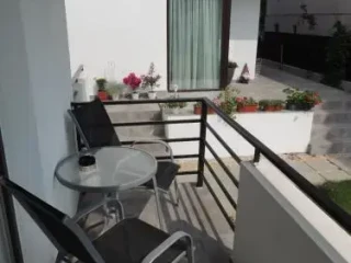 Vila Alina