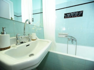 Live In Athens -Psyrri Central Apartments