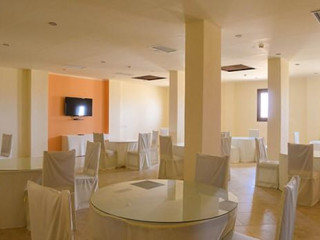 VIVA BLUE RESORT SOMA BAY