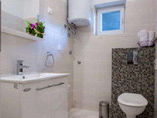 APARTMENTS VILLA ROZA