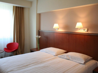 Hotel Timisoara