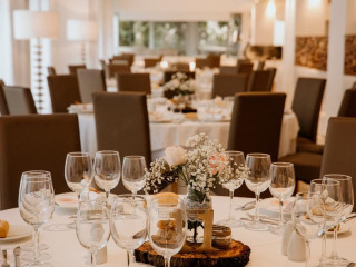 HOTEL ROC ILLETAS  SPA