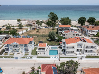 Sole Mare