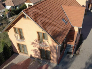 Silentium Clavem Domus III.