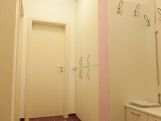 Brasov Holiday Apartments