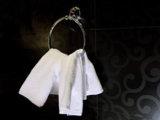 c-hotels Fiume