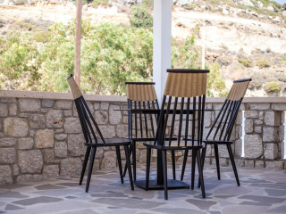 Ladiko Suites Faliraki