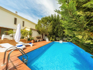 MYRION BEACH RESORT