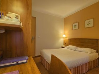 TIMHOTEL PALAIS ROYAL