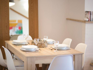 Skiathos Gea Villas