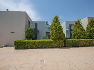 ELECTRA HOLIDAY VILLAGE WATER PARK RESORT