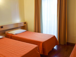 HOTEL LOSANNA