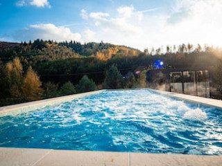 CARPENTIERE ARENA-HOTEL