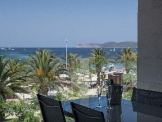 ALMAR APARTMENTS BY ALMA DI ALGHERO
