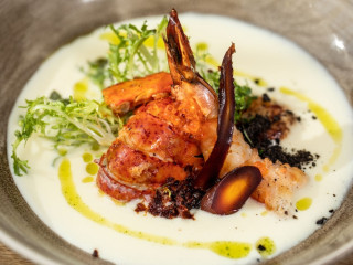 KANOPIAN PENTHOUSE HOTEL