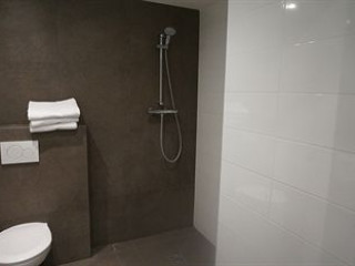 HOTEL WHISTLER