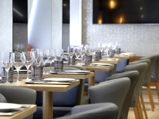 Athens Tiare By Mage Hotels