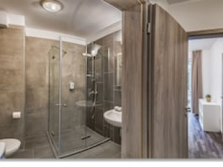 NOVA CITY APARTMENTS