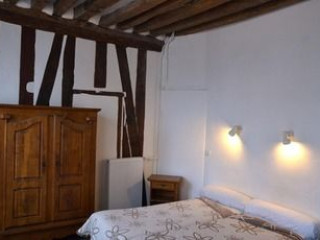 SAINT ANDRE DES ARTS
