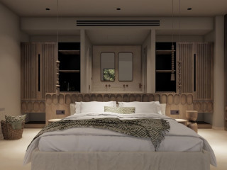 ELEONAS BOUTIQUE HOTEL amp; SPA