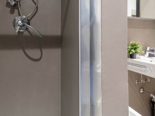 ALTIDO SMART APARTMENT NEAR S.AGOSTINO METRO