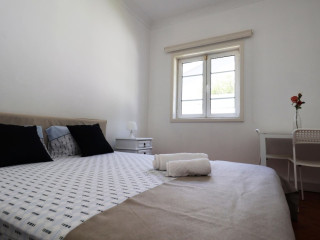 MYSTAY - LIRA#039;S GUEST HOUSE