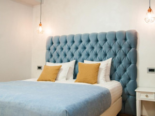 Venis Boutique Residence