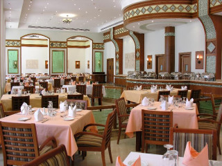 Royal Lagoons Aqua Park Resort amp; Spa