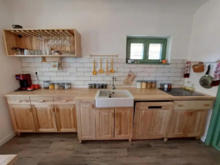 . Dimineti in Cerdac