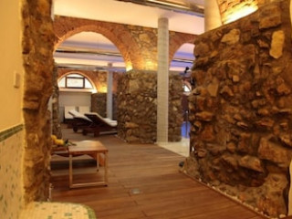 Hotel La Margherita  SPA