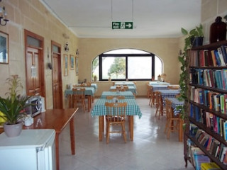 SAN ANTONIO GUEST HOUSE