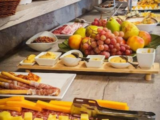 Hotel Bucura - Deschis nou 2024