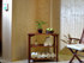 LEONARDO HOTEL BUDAPEST