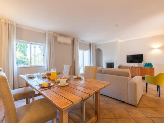 Vale dEl Rei Hotel amp; Villas