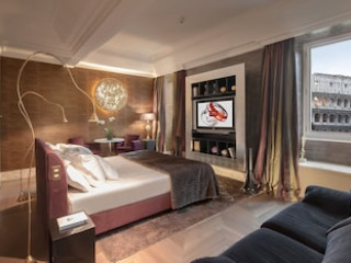 Ayoub Hotel & Spa