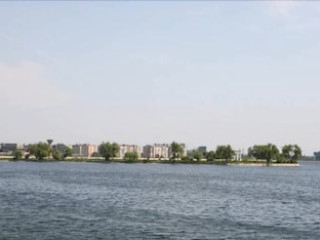 LUXURY WESTPARK 2 RESIDENCE LAKE VIEW W2