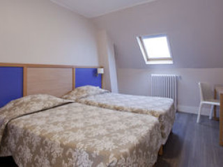 EST HOTEL