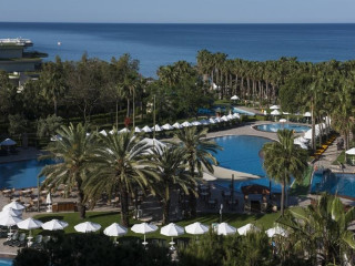 ARUM BARUT COLLECTION