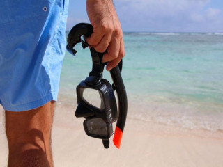 Bahia Principe Luxury Sian Ka'an